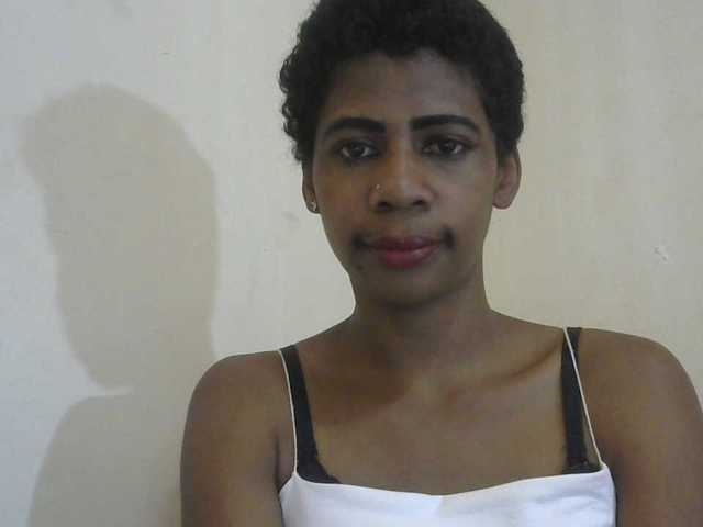 Anitahw