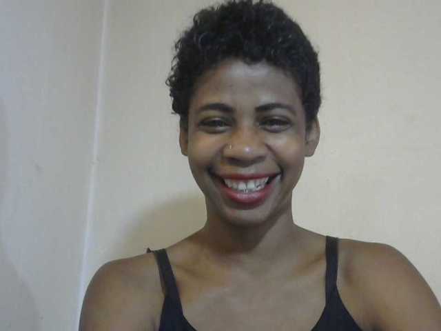 Anitahw