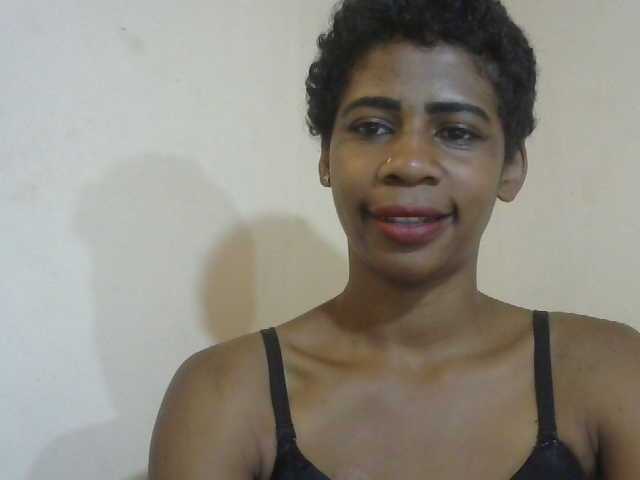 Anitahw