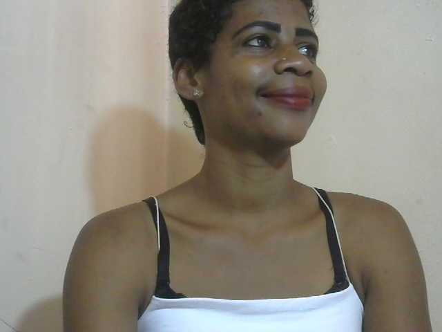 Anitahw
