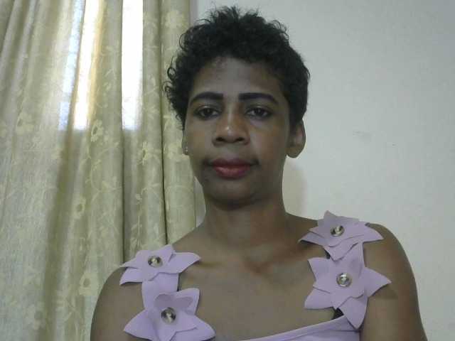 Anitahw