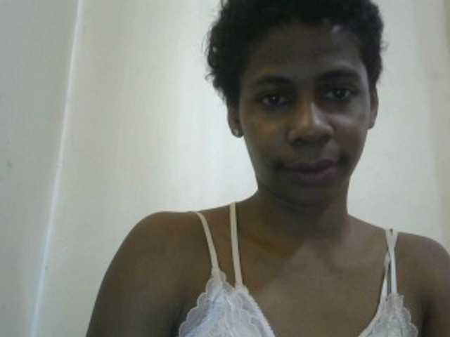 Anitahw webcam