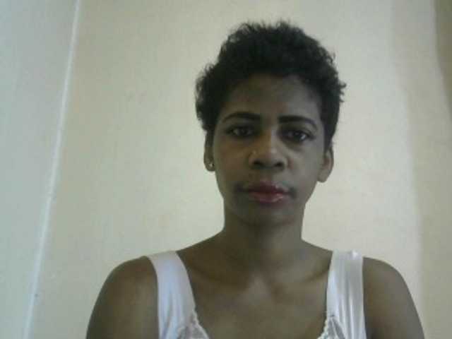 Anitahw