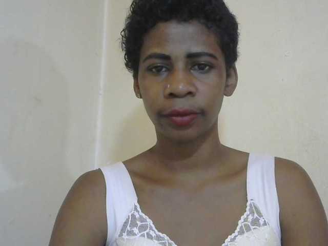 Anitahw