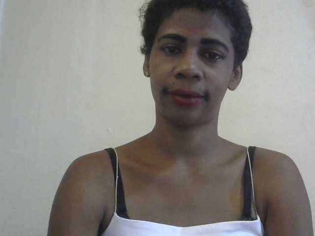 Anitahw