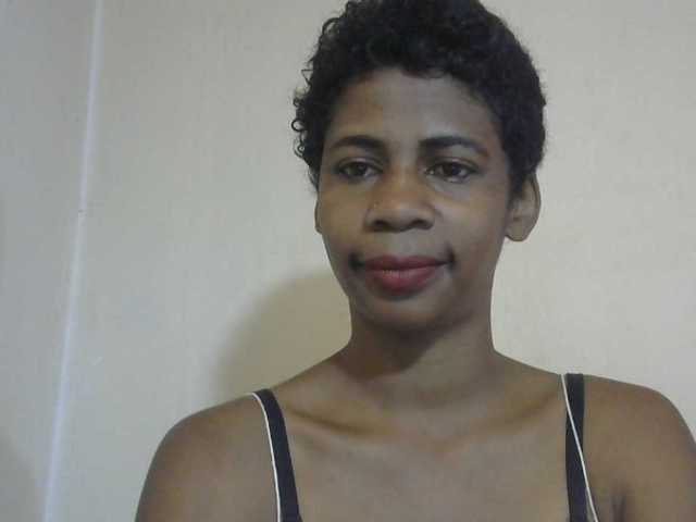 Anitahw