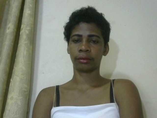 Anitahw