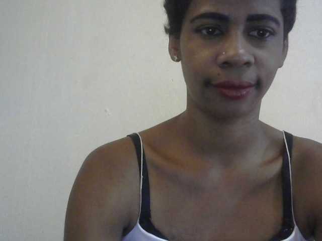 Anitahw