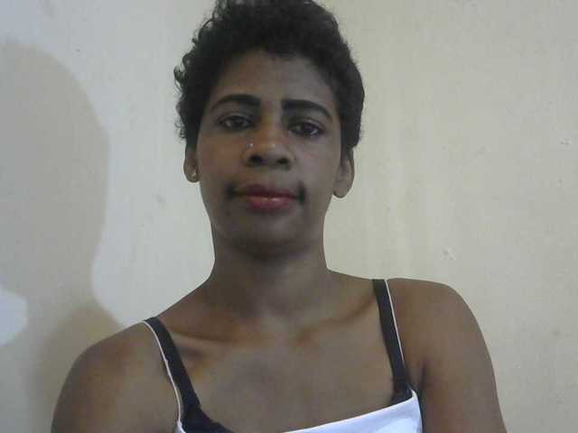 Anitahw