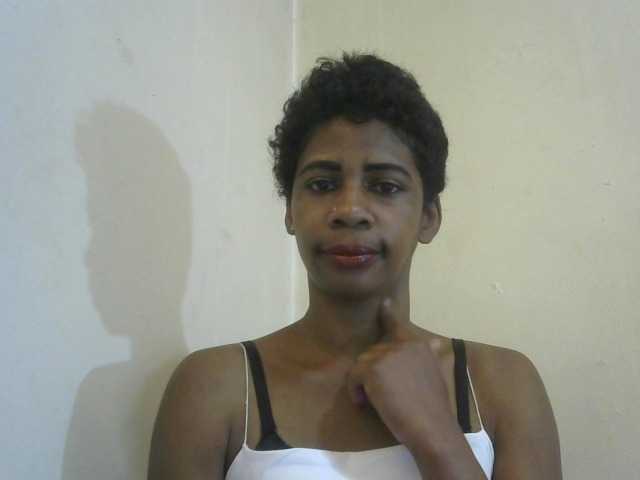 Anitahw