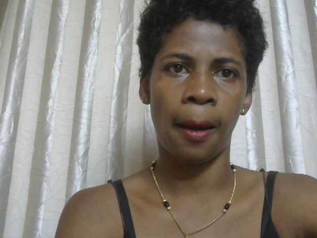 Anitahw