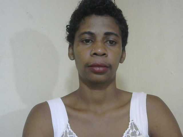 Anitahw