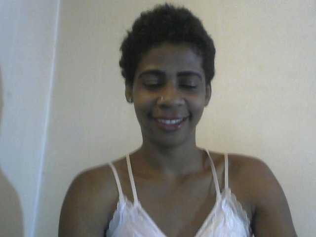 Anitahw