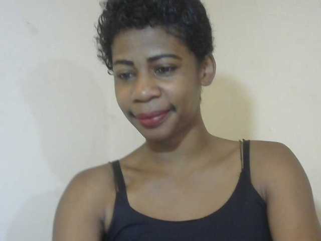 Anitahw