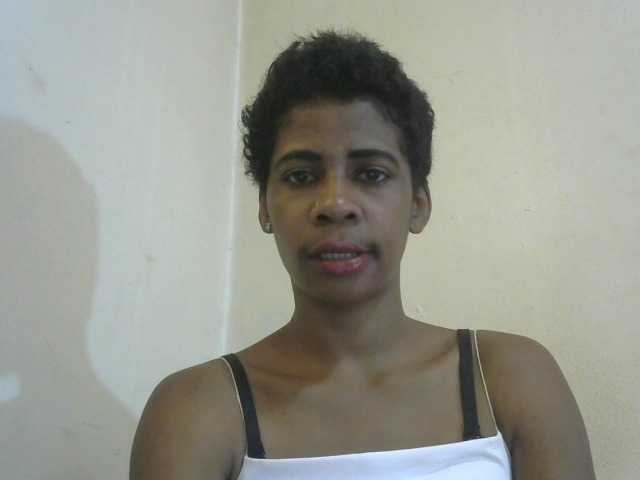Anitahw