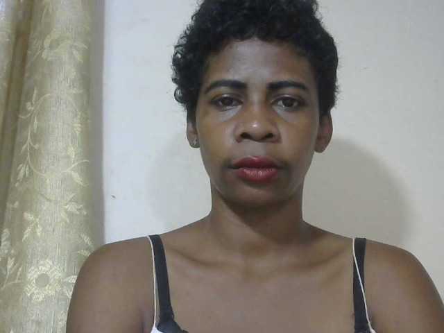 Anitahw