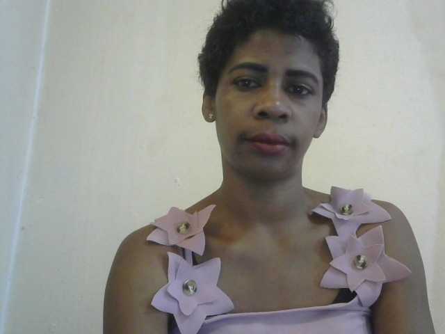 Anitahw