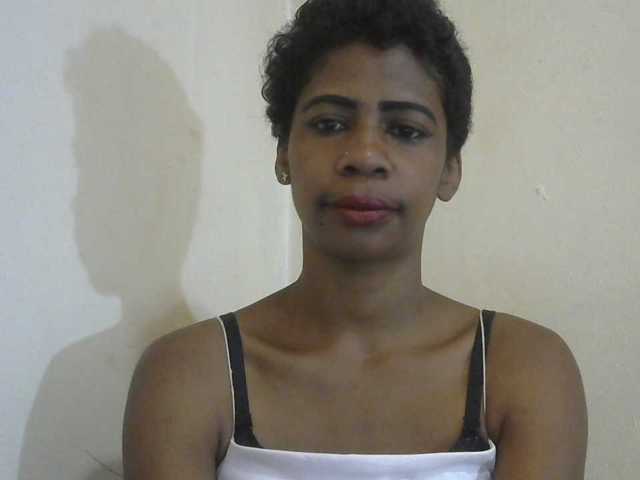 Anitahw live cam preview