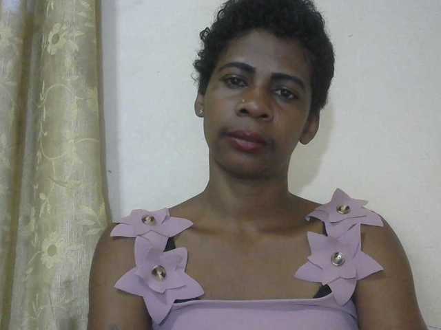 Anitahw