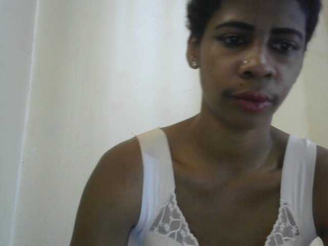 Anitahw