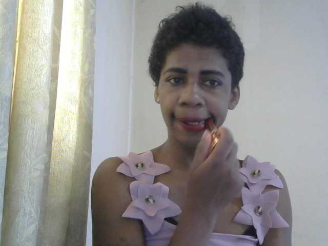 Anitahw