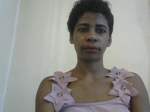 Anitahw