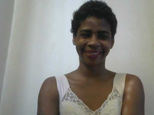 Anitahw