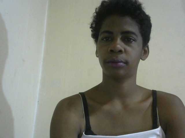 Anitahw