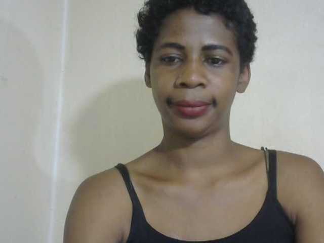 Anitahw