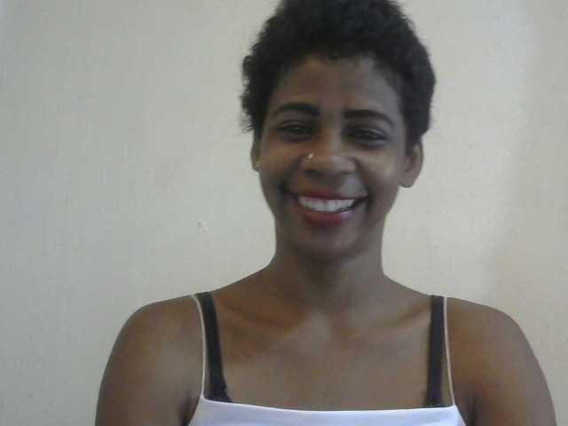 Anitahw