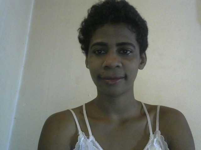 Anitahw