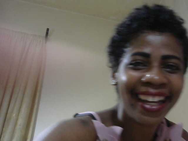 Anitahw