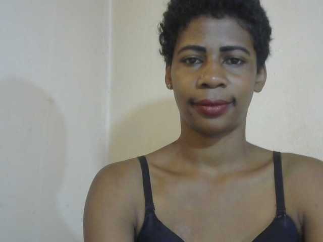 Anitahw