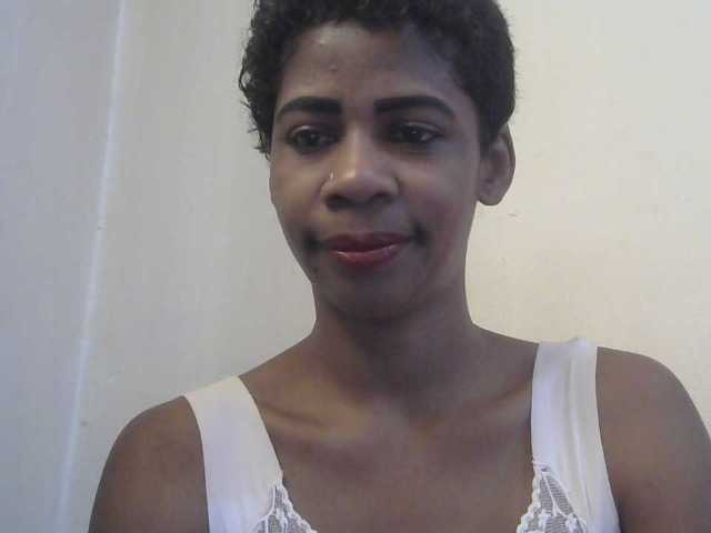 Anitahw