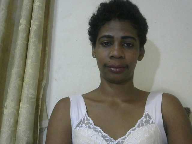 Anitahw