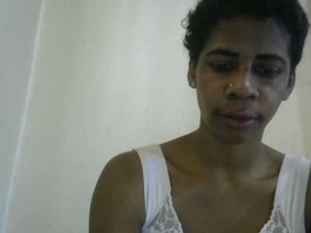 Anitahw