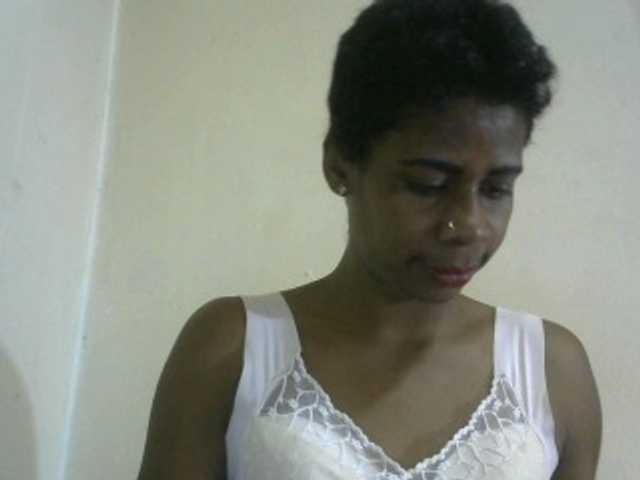 Anitahw
