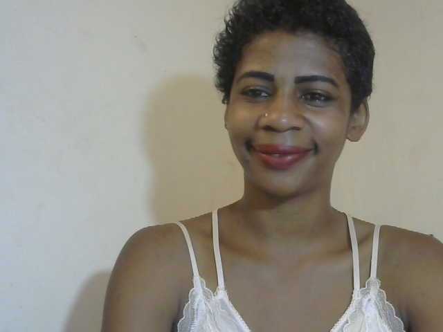 Anitahw