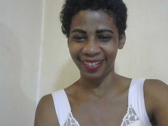 Anitahw