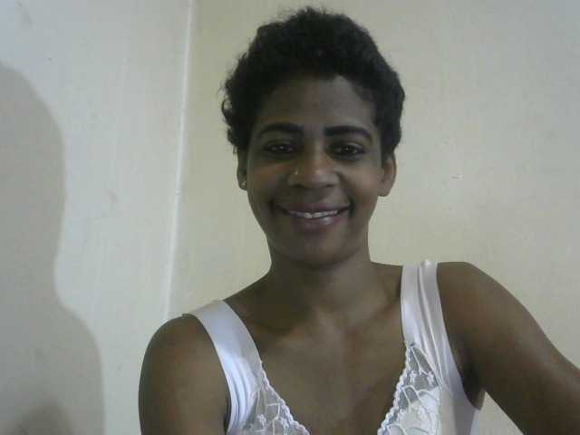 Anitahw