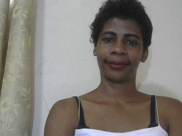 Anitahw
