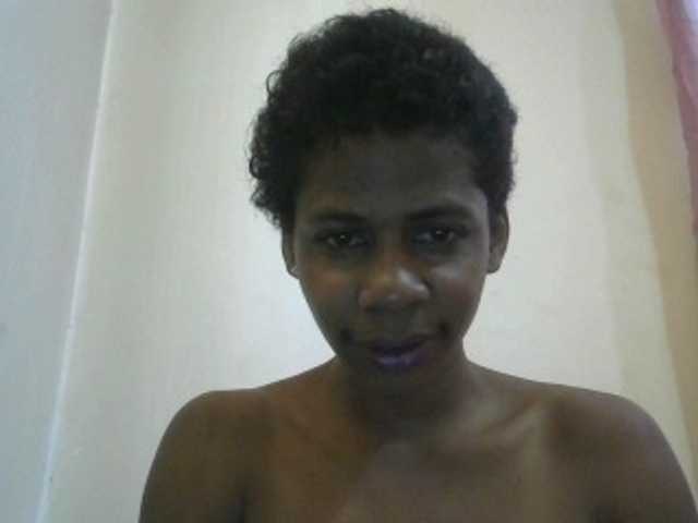 Anitahw