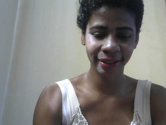 Anitahw