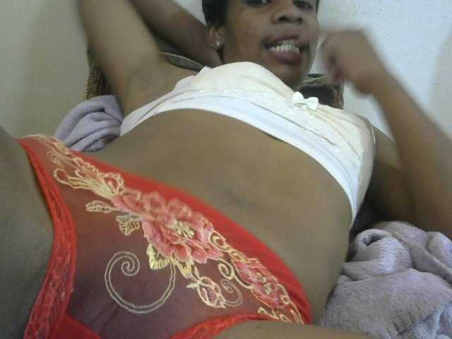 Anitahw