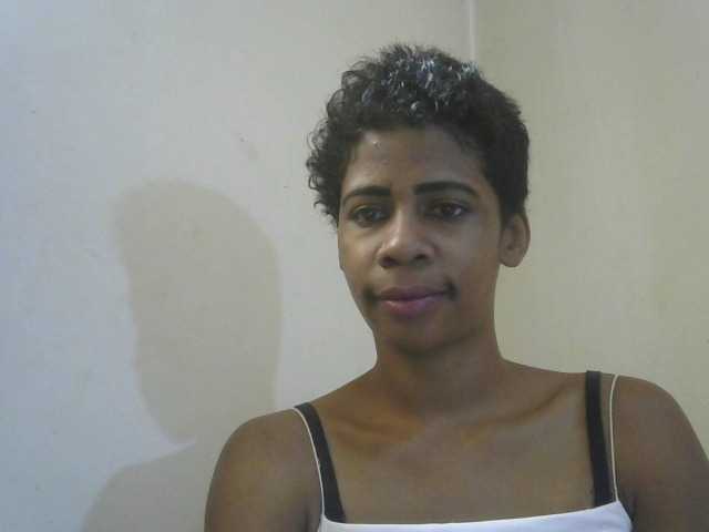 Anitahw
