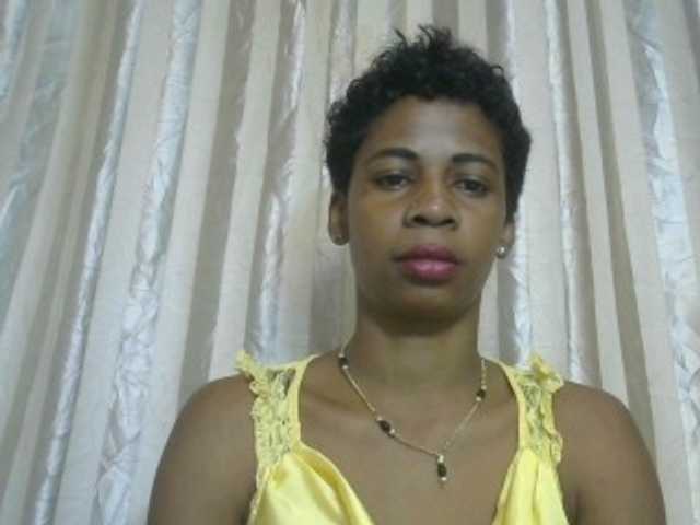 Anitahw