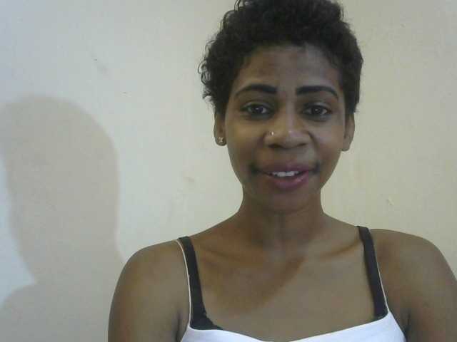 Anitahw