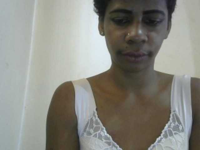 Anitahw