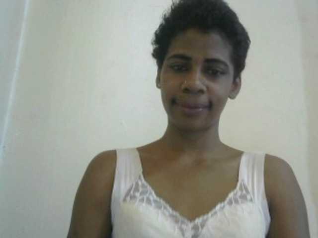 Anitahw