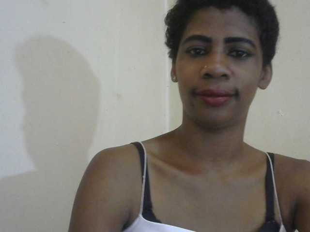 Anitahw